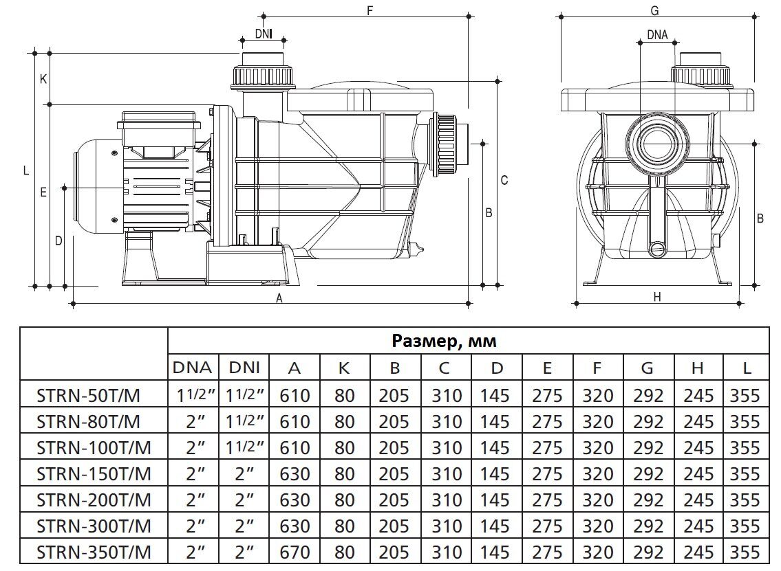 ����� � �����������  32,4�3/� Gemas STREAMER 2010 �=10 2,2��� 400� (0111STRN300T)